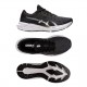 Scarpe da Corsa Running Donna - ASICS DYNABLAST 2